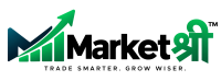 Marketshri Logo